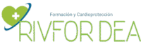 Rivfordea Cardioprotección