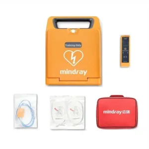 Trainer Mindray Beneheart C1A (1 kit completo)