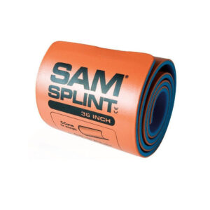 Férula SAM Split