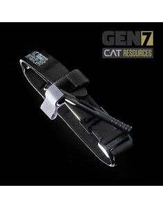 Torniquete CAT Gen 7