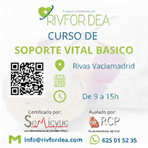 Imagen 2026 02 06