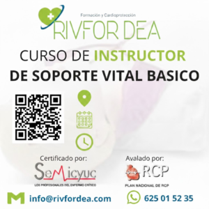 Imagen 2026 02 06
