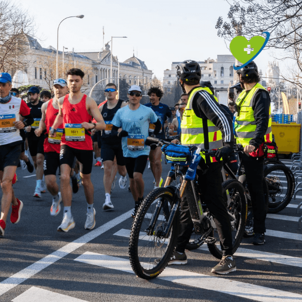 cardioproteccion carrera movistar madrid